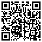 QR Code for Woodcraft Supply in Cincinnati, OH 45255