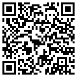 QR Code for Woolace Electric in Stryker, OH 43557