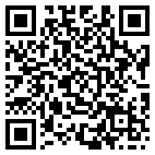 QR Code for R & T Yoder Plumbing, Inc - Plain City in Plain City, OH 43064