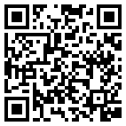 QR Code for Z TS in CINCINNATI, OH 45227
