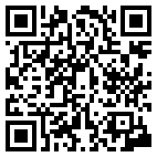 QR Code for Zanetos Anthony in Hilliard, OH 43026
