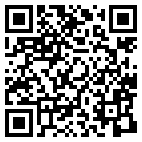 QR Code for Zoup in North Canton, OH 44720