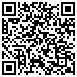 QR Code for 1-800-Radiator in Canton, OH 44707
