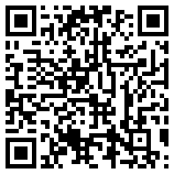QR Code for 3 Brothers Tavern in Canton, OH 44718