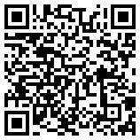 QR Code for A1 Alert Teleph Answering Serv in Akron, OH 44311