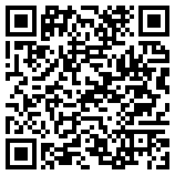 QR Code for A AA AAA 24 7 Bail Bonds Agency in Toledo, OH 43604