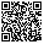 QR Code for A One Concrete in Youngstown, OH 44505
