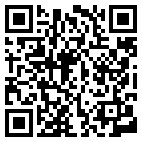 QR Code for A Plus Bldg in Cincinnati, OH 45225