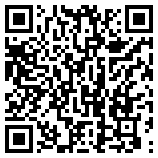 QR Code for A Searchlight Company in Cleveland, OH 44142