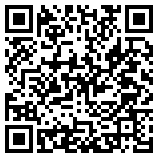 QR Code for Long John Silver's Restaurant in Wheelersburg, OH 45694