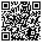 QR Code for Aaron's in Newark, OH 43055