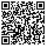 QR Code for Access Supportive Services in Burton, OH 44021