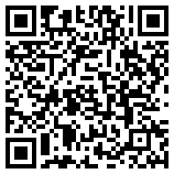 QR Code for Action Roller in Twinsburg, OH 44087