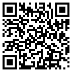 QR Code for Action Plumbing in Ashtabula, OH 44004