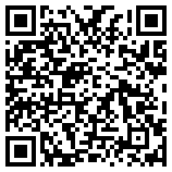 QR Code for Adaptive Infosystems in Amelia, OH 45102
