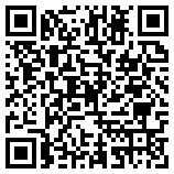 QR Code for Added Touch in Niles, OH 44446