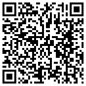 QR Code for Adt Security Services - Customer Service in North Canton, OH 44709