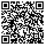 QR Code for Adt Security Services in Miamisburg, OH 45342