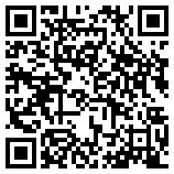 QR Code for ADT Security Services in Massillon, OH 44646