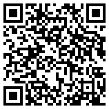 QR Code for ADT Security Services in Oregon, OH 43616