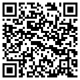 QR Code for Affordable Mufflers and Auto Repair in Washington Court House, OH 43160