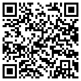 QR Code for Allan Kenard Printing in Elyria, OH 44035