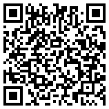 QR Code for Alliance Baptist Temple in Alliance, OH 44601