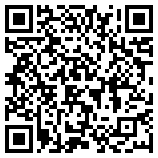 QR Code for Allstar Trading in Sandusky, OH 44870