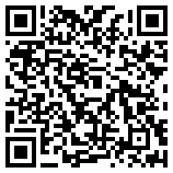 QR Code for Altera in Cincinnati, OH 45249