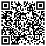 QR Code for American Powersports in Sandusky, OH 44870