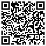 QR Code for American Roll Form in Painesville, OH 44077