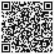 QR Code for The American Society for Nondestructive Testing in Columbus, OH 43228