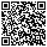 QR Code for American Structural Systems in Cincinnati, OH 45202