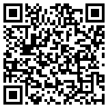 QR Code for Amor Locksmith in Englewood, OH 45415