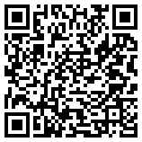 QR Code for Lisa Apicella Dvm in Salem, OH 44460
