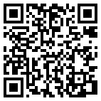 QR Code for A Place For Mom - Senior Living Advisor Michelle Davey in Eastlake, OH 44095