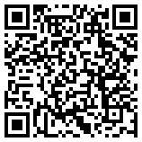 QR Code for Appliance Connection in Toledo, OH 43608