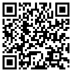 QR Code for Aquamen LLC in North Canton, OH 44720