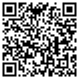 QR Code for Arrington Custom Homes in Waynesville, OH 45068