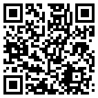 QR Code for Ashley Realty in Cleveland, OH 44118