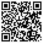 QR Code for Asian Max - in Lancaster, OH 43130