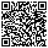 QR Code for County of Athens in Athens, OH 45701