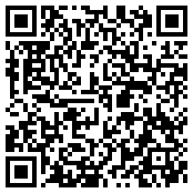QR Code for Austintown Medical Park-Forum Health in Youngstown, OH 44515