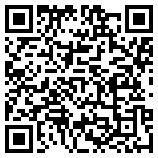 QR Code for Auto Emporium in Hilliard, OH 43026