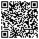 QR Code for Awti Transmissions in Kent, OH 44240