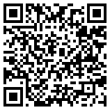 QR Code for B & C Auto Detailing in Chardon, OH 44024