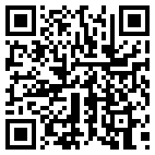 QR Code for Atlas in Wooster, OH 44691