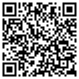 QR Code for Baumann Plumbing in Westerville, OH 43081
