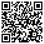 QR Code for Bearware in Chagrin Falls, OH 44023