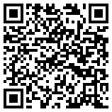 QR Code for Ben & Jerry's Scoop Shop in Dayton, OH 45409
